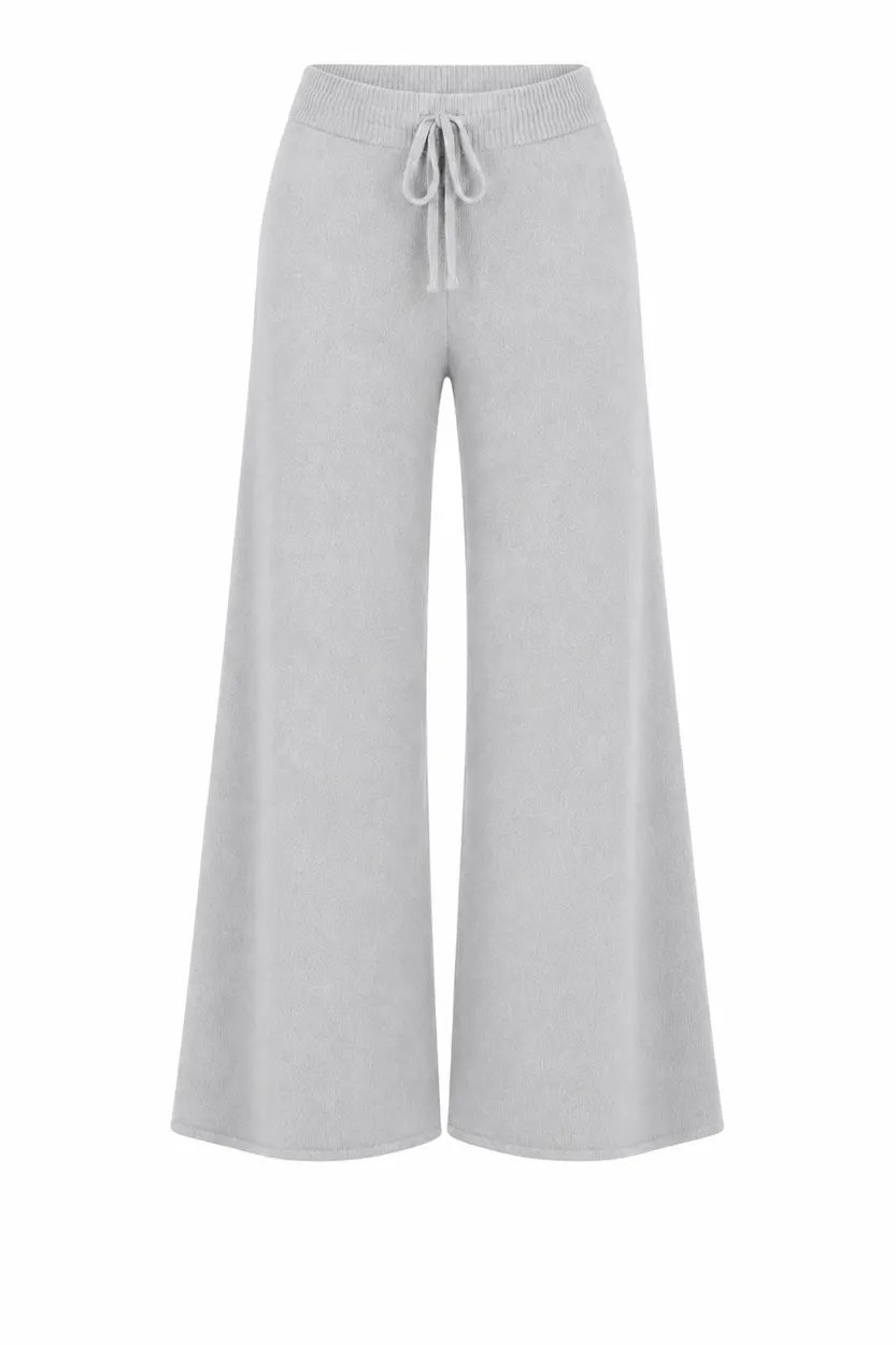 Amazing Woman, from the current collection