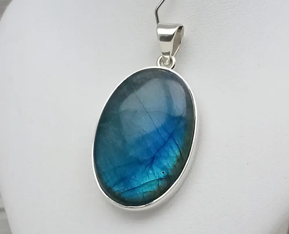 Dolphin Minerals, from the current collection