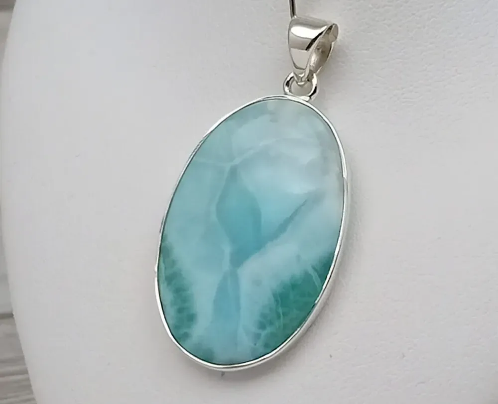 Dolphin Minerals, from the current collection