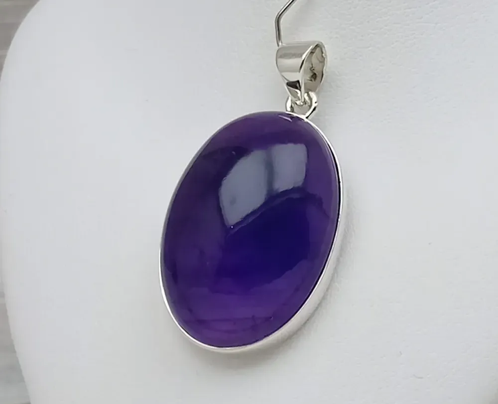 Dolphin Minerals, from the current collection