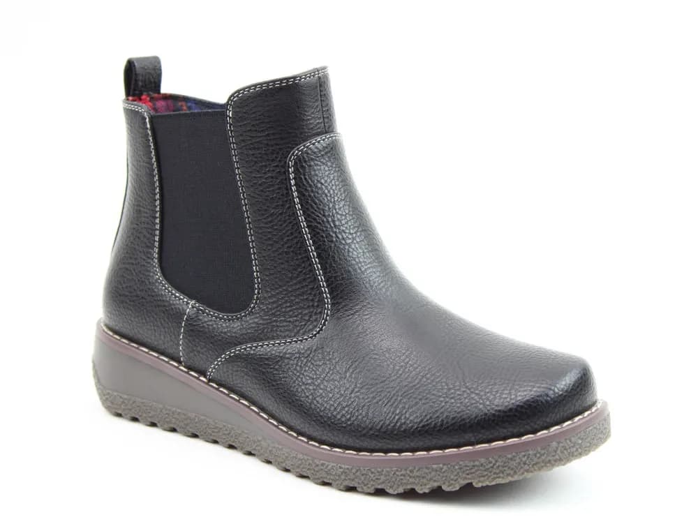 Heavenly Feet, from the current collection