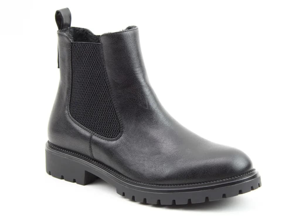 Heavenly Feet, from the current collection