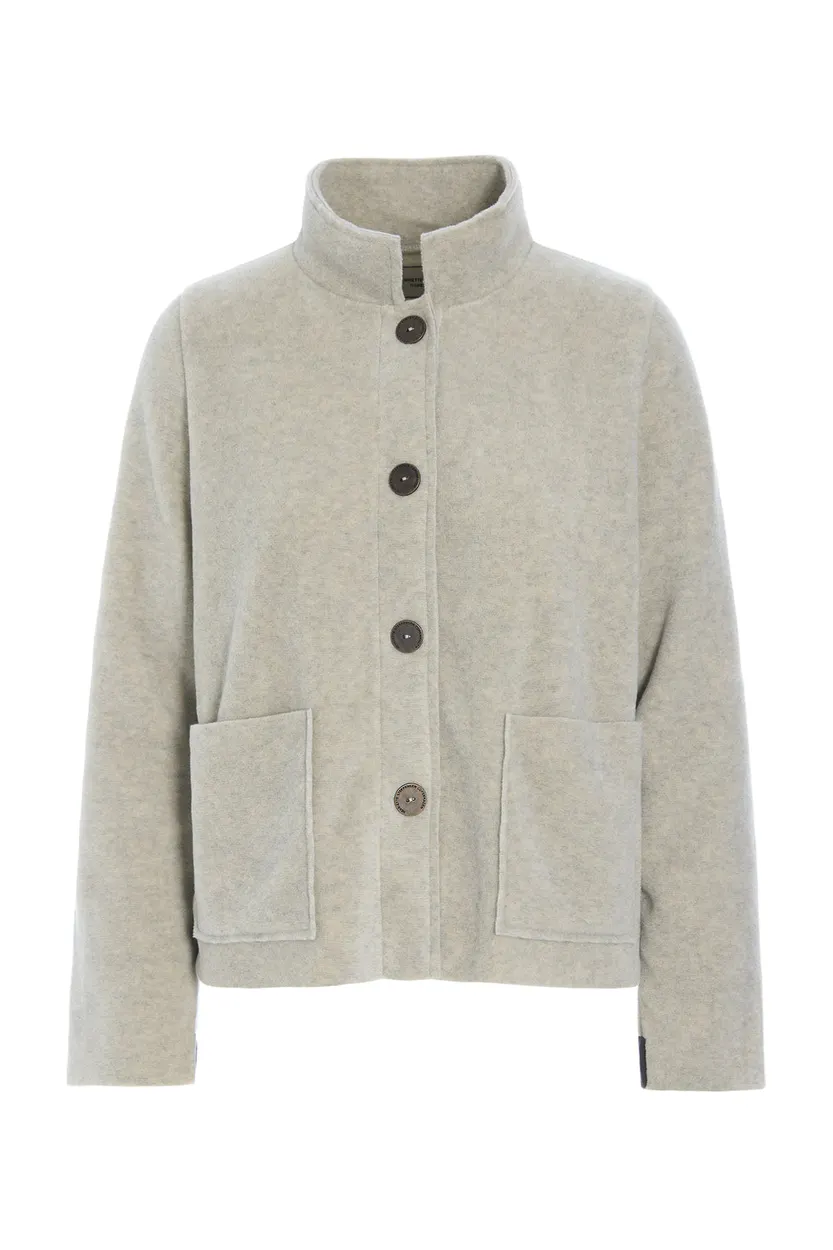 Henriette Steffensen, from the current collection
