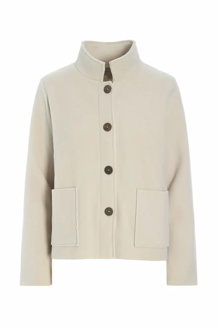 Henriette Steffensen, from the current collection