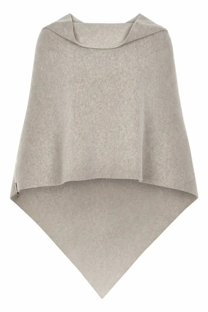 Henriette Steffensen, from the current collection