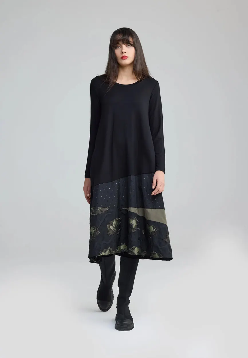 Luukaa, from the current collection