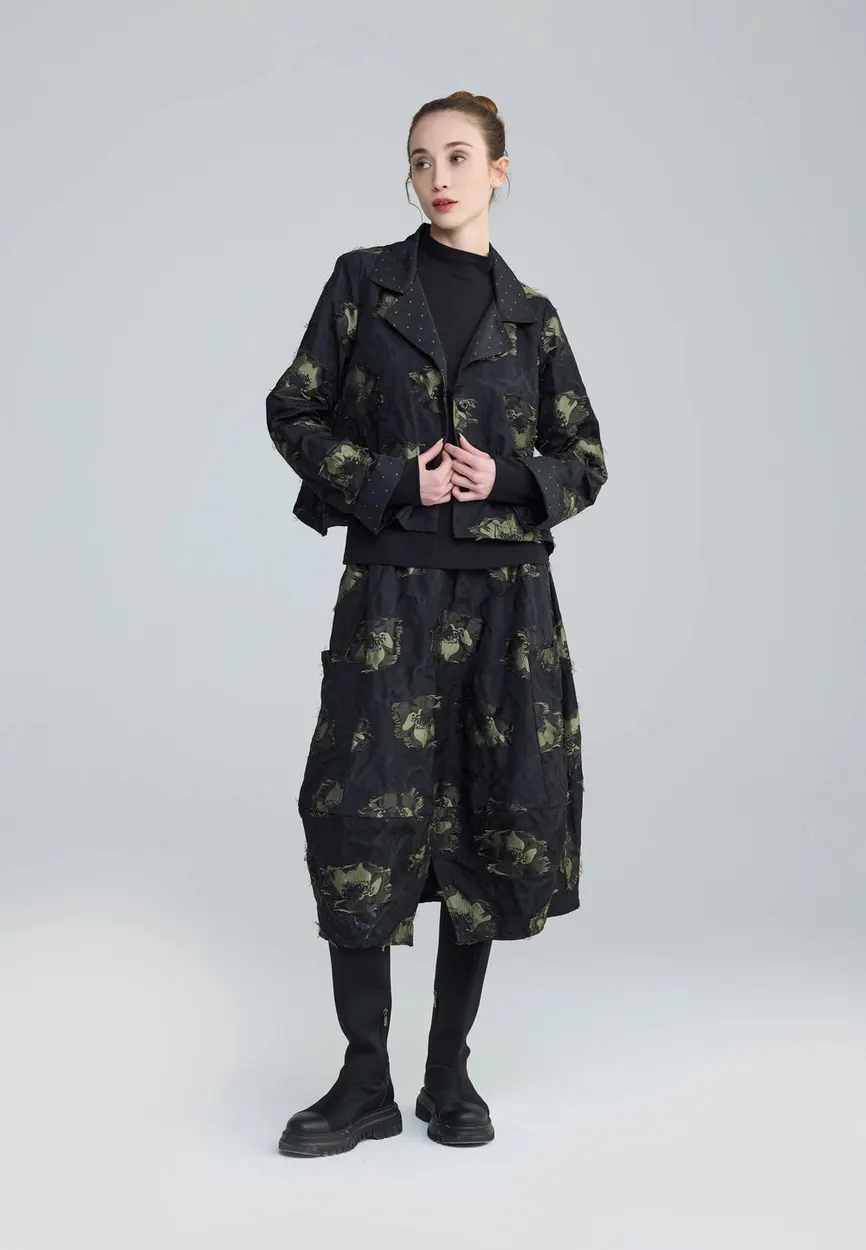 Luukaa, from the current collection