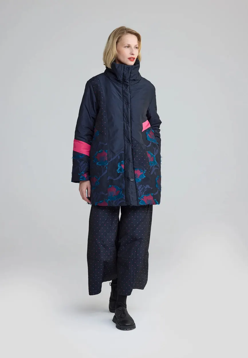 Luukaa, from the current collection
