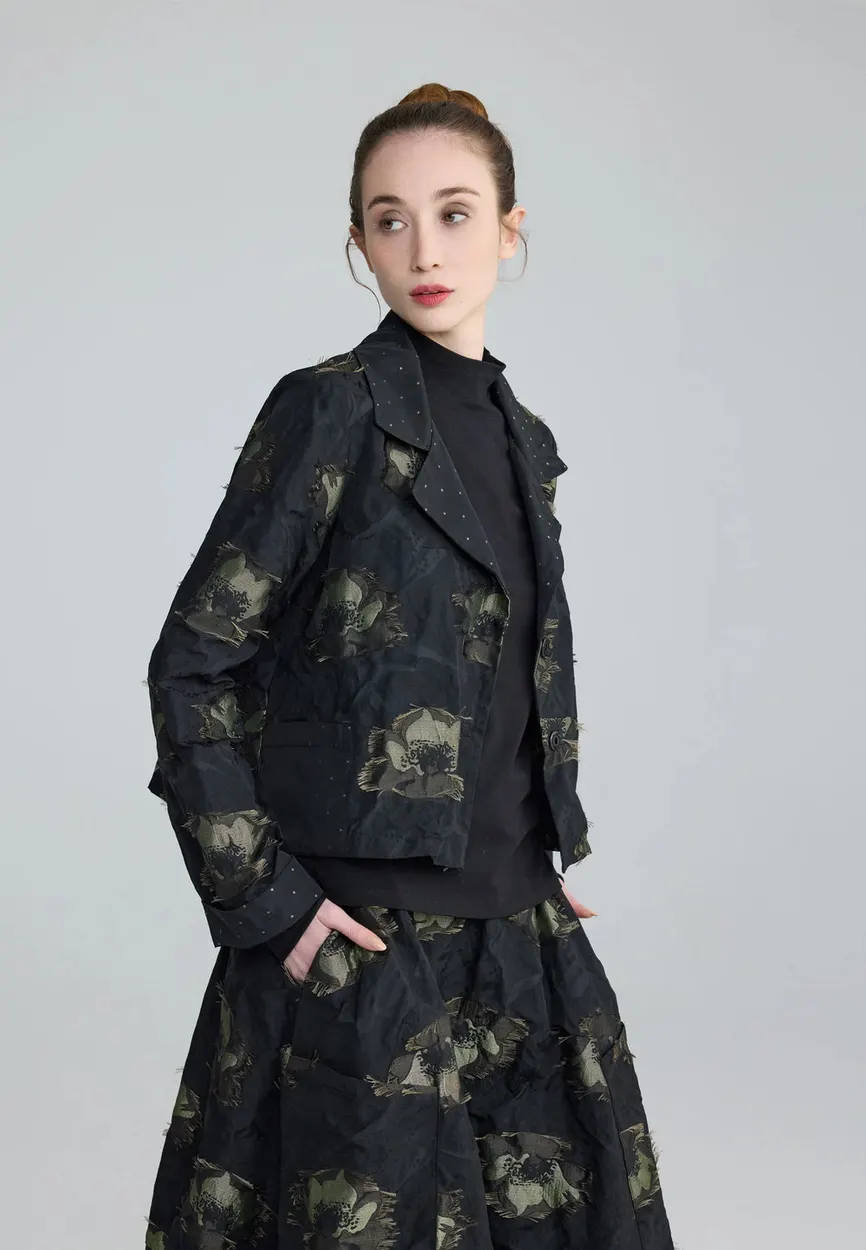 Luukaa, from the current collection