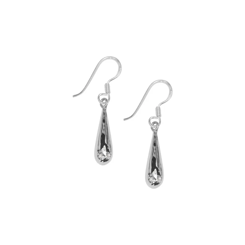 Miba Design, from the current collection