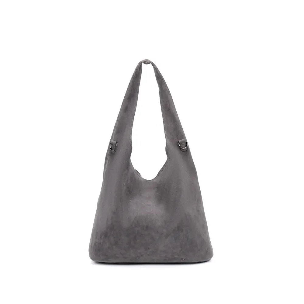 Moda Express, from the current collection