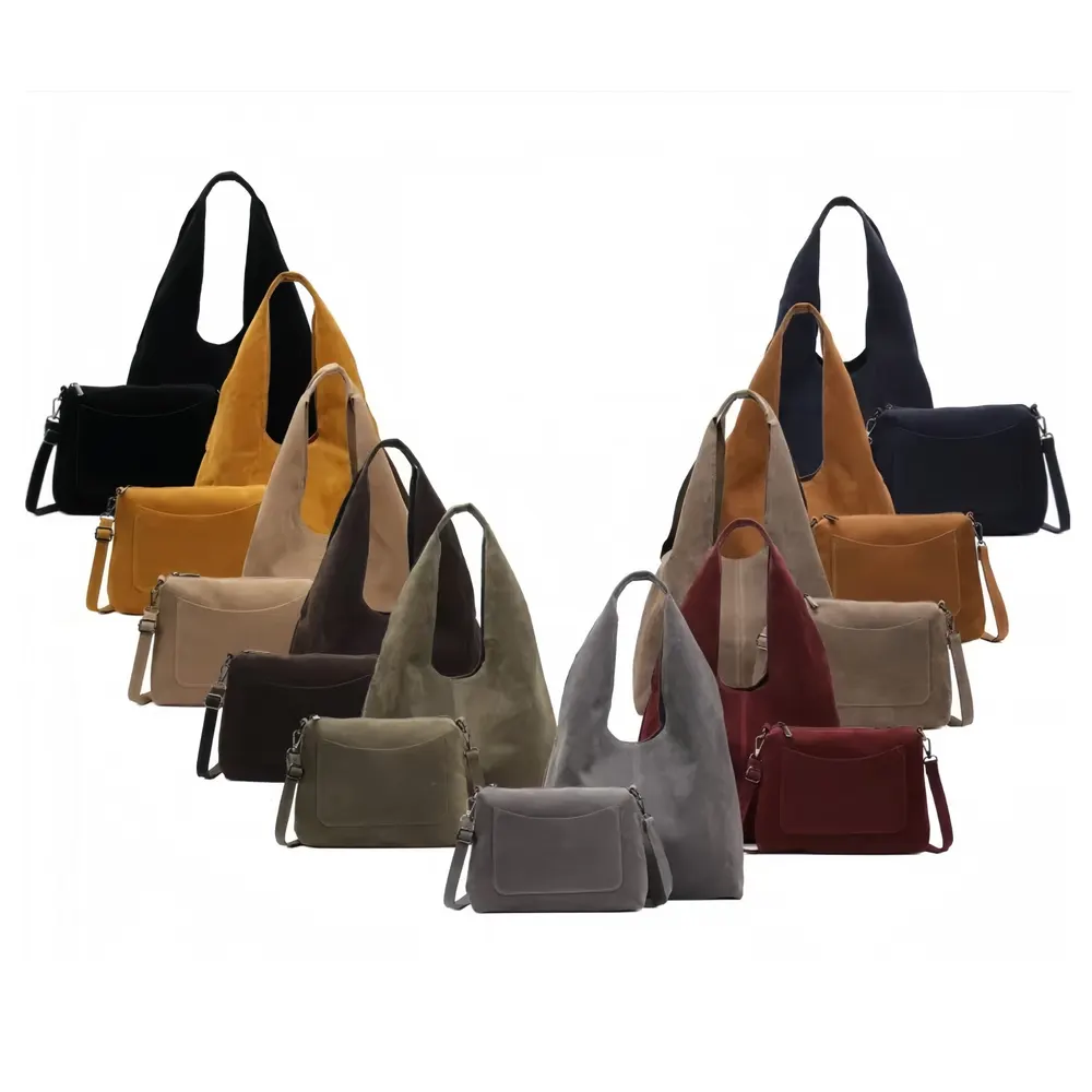 Moda Express, from the current collection