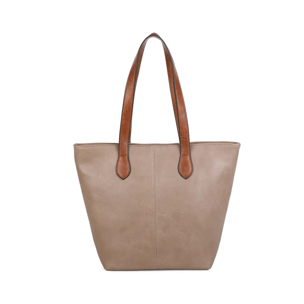 Moda Express, from the current collection