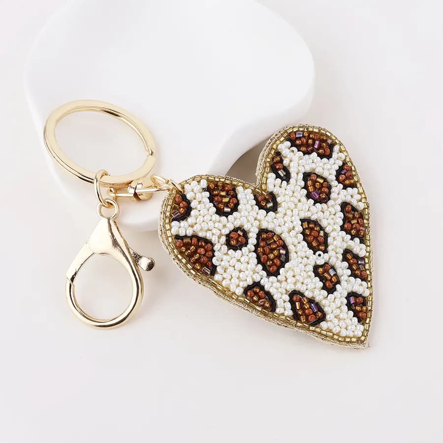 POM Peace of Mind, from the current collection