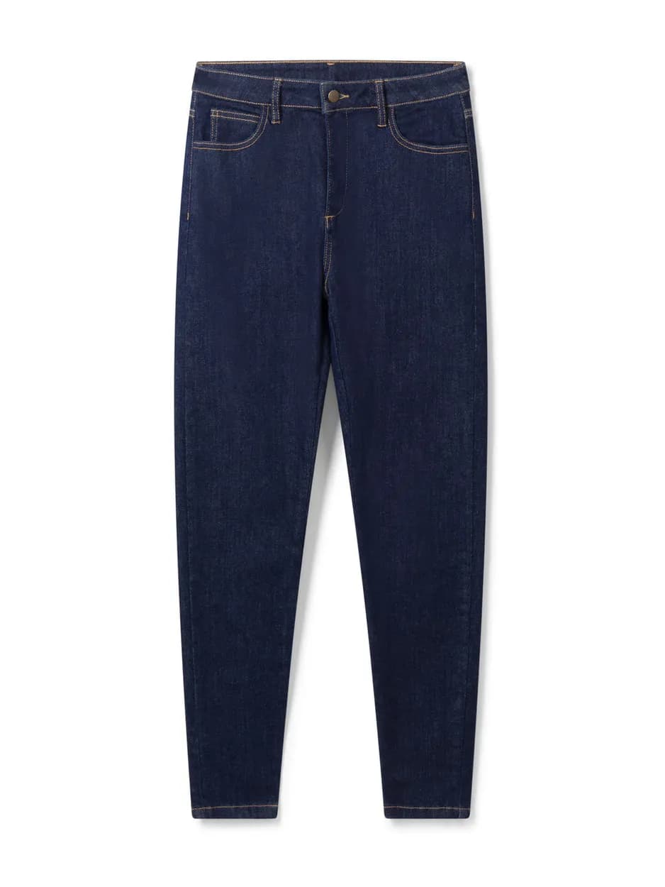 Thought, from the current collection