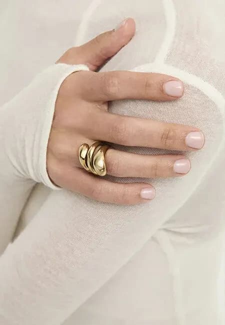 UNO de 50, from the current collection