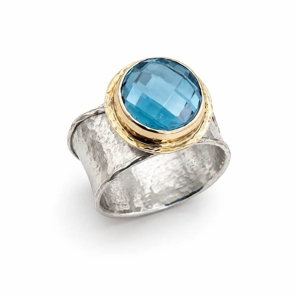 Yaron Morhaim, from the current collection