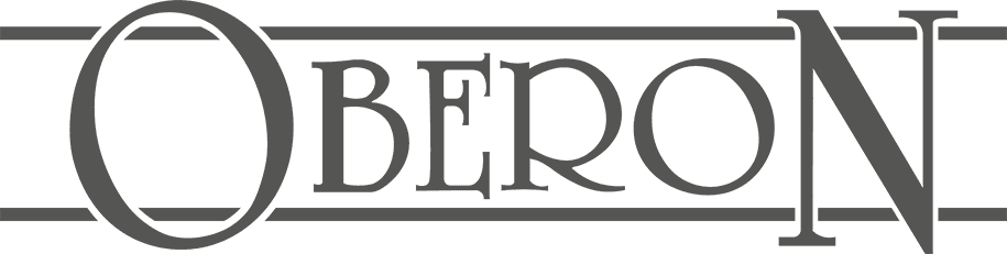 Oberon