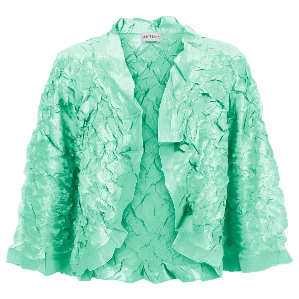 Alquema, from the current collection