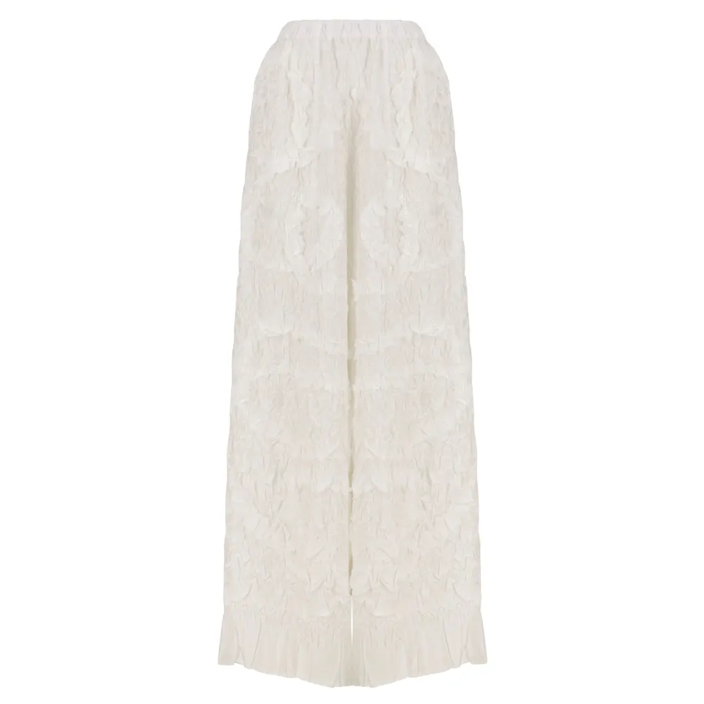 Alquema, from the current collection