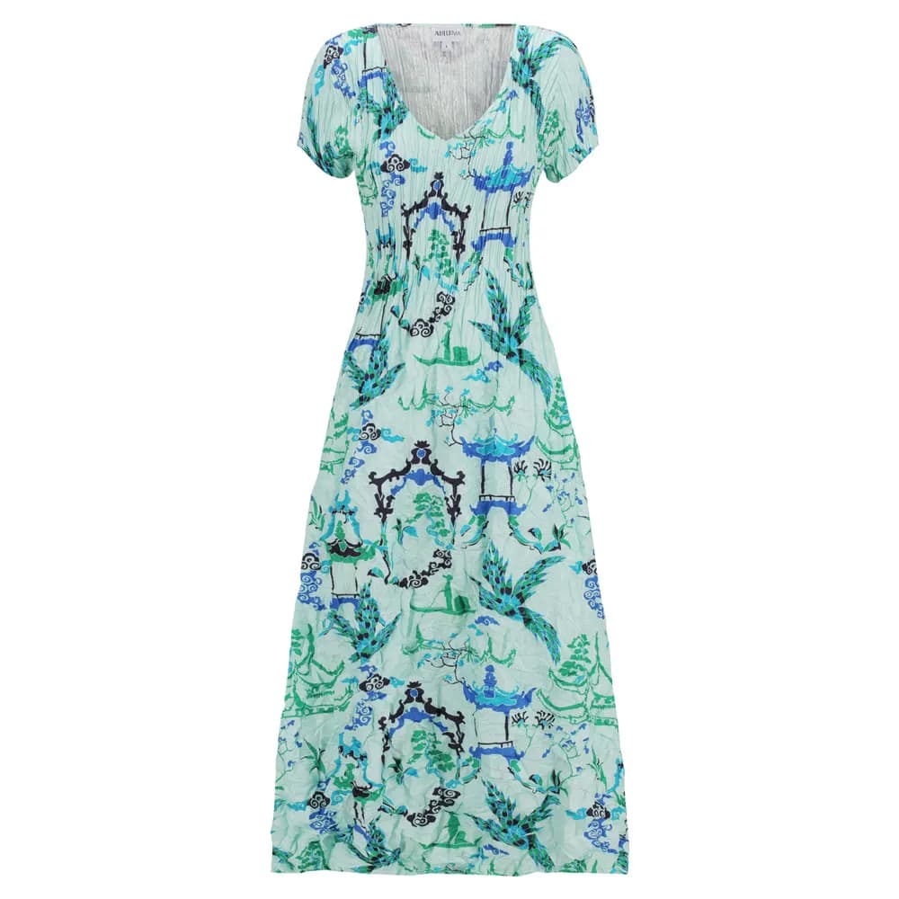 Alquema, from the current collection