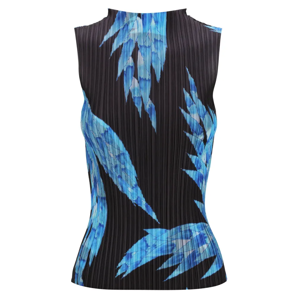 Alquema, from the current collection