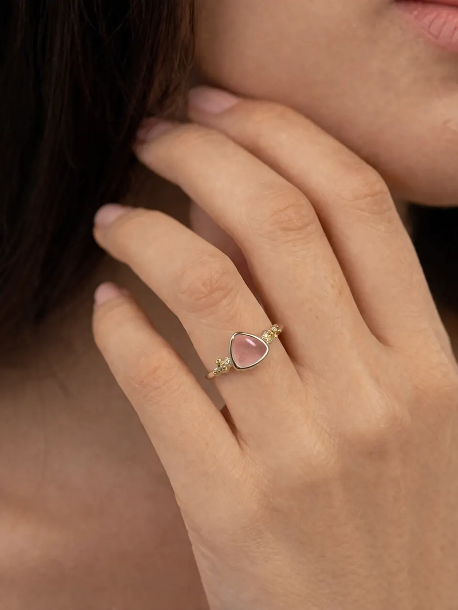 Banyan Jewellery, from the current collection