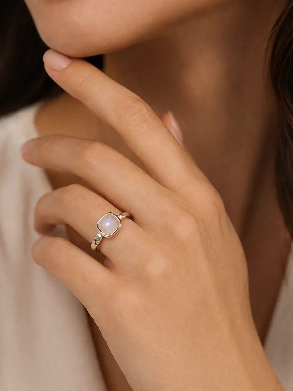 Banyan Jewellery, from the current collection