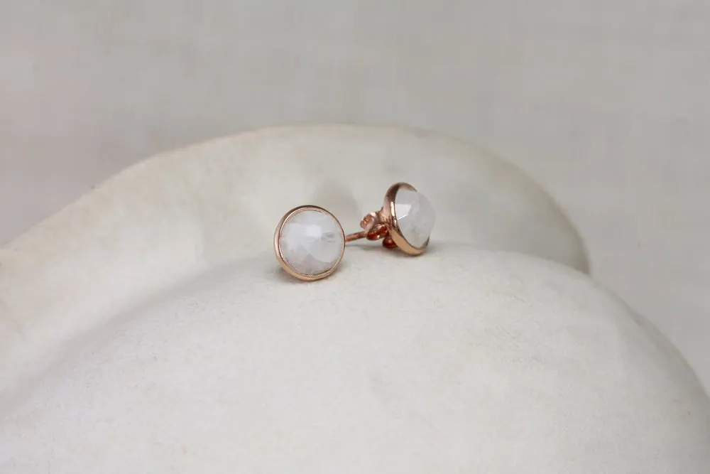 Banyan Jewellery, from the current collection