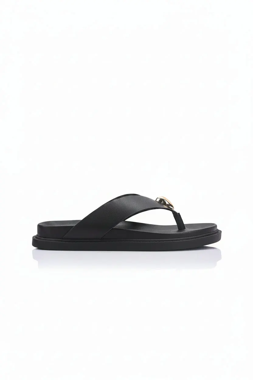 Betty Basics, from the current collection