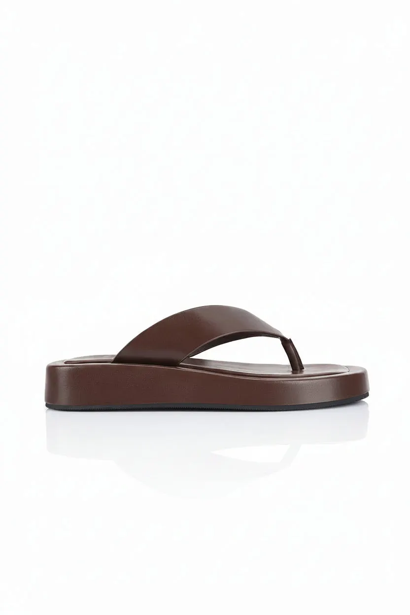 Betty Basics, from the current collection