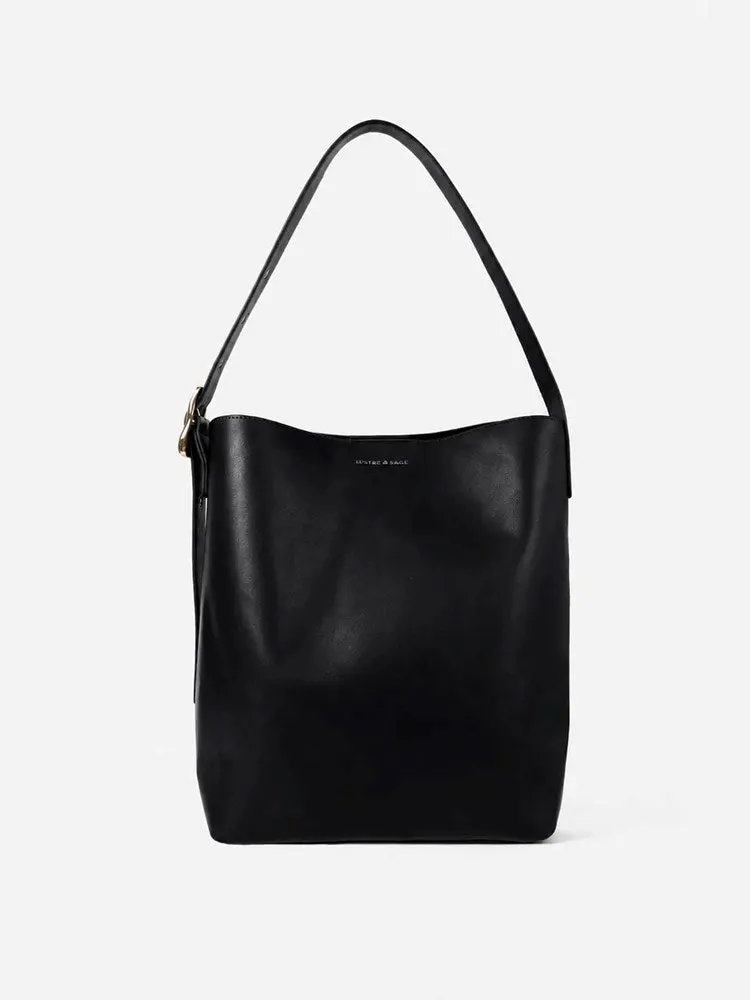 Betty Basics, from the current collection