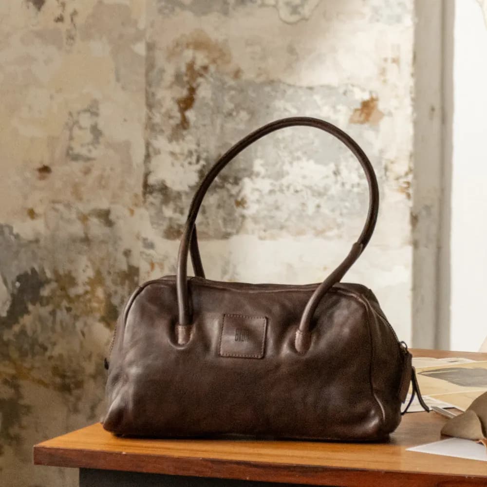 BIBA, from the current collection