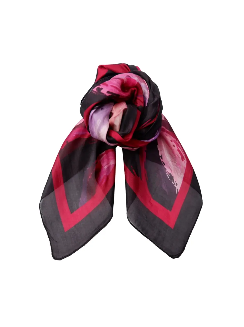 Black Colour, from the current collection