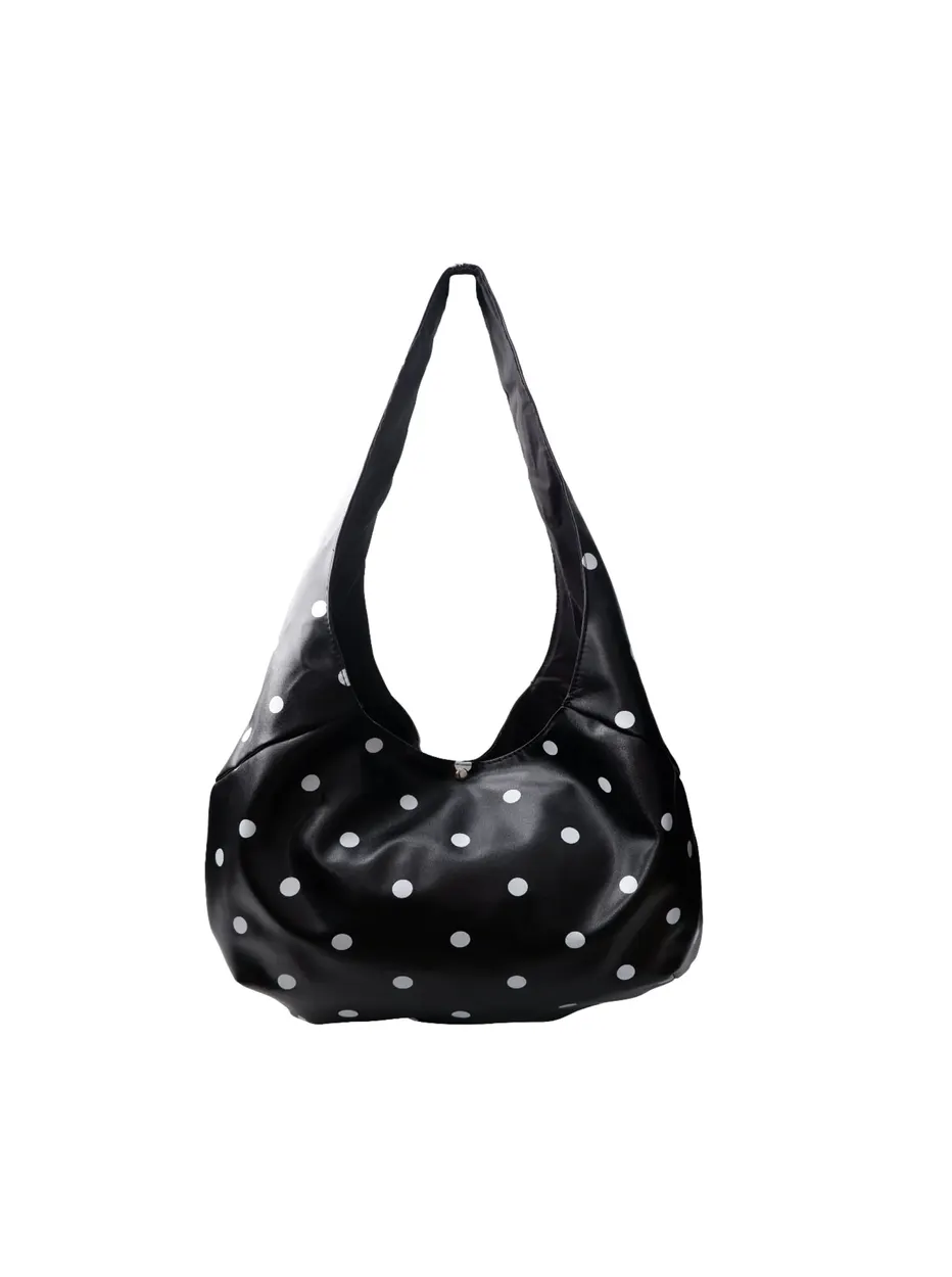 Black Colour, from the current collection