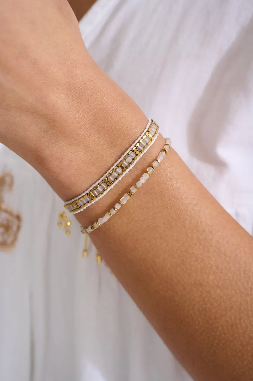 Boho Betty, from the current collection