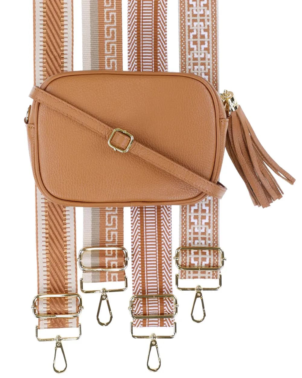 Cadenza Italy, from the current collection