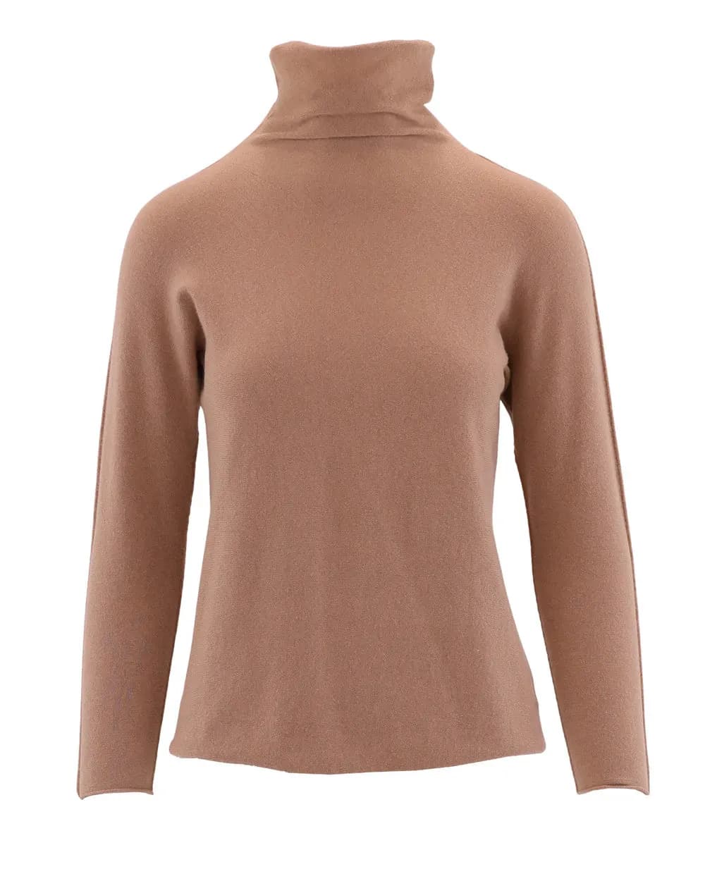 Cadenza Italy, from the current collection
