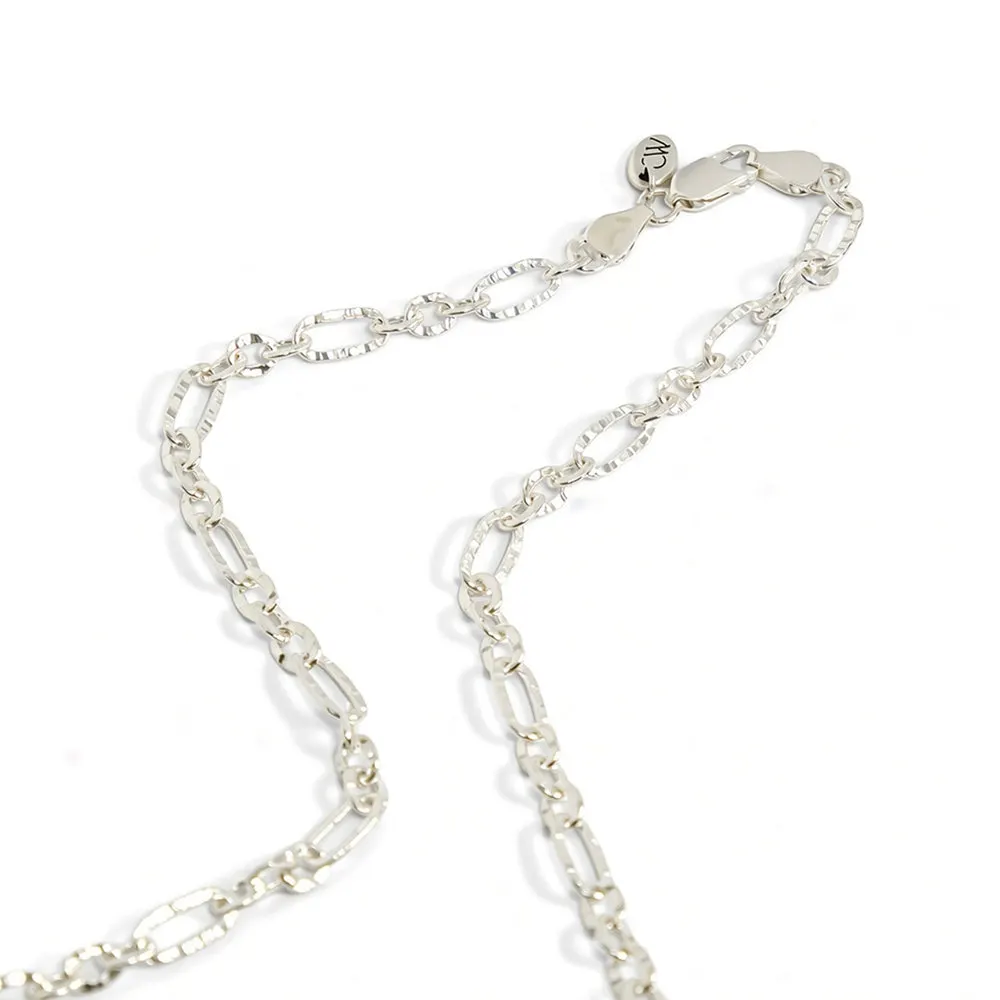 Charlotte's Web, from the current collection