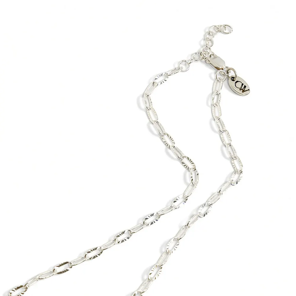 Charlotte's Web, from the current collection