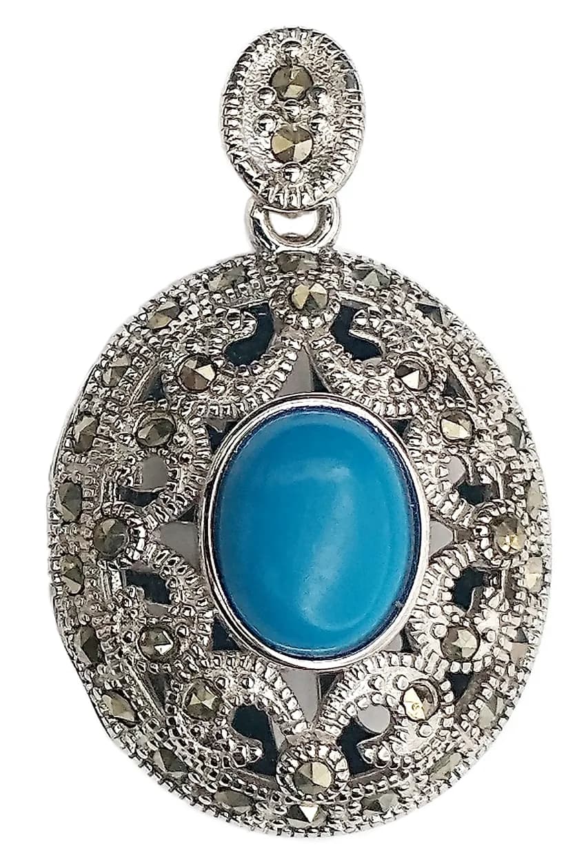Clarke Manufacturing, from the current collection