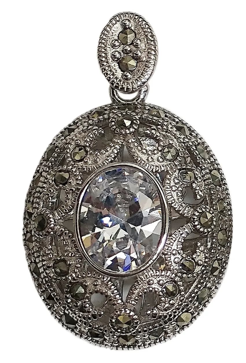 Clarke Manufacturing, from the current collection
