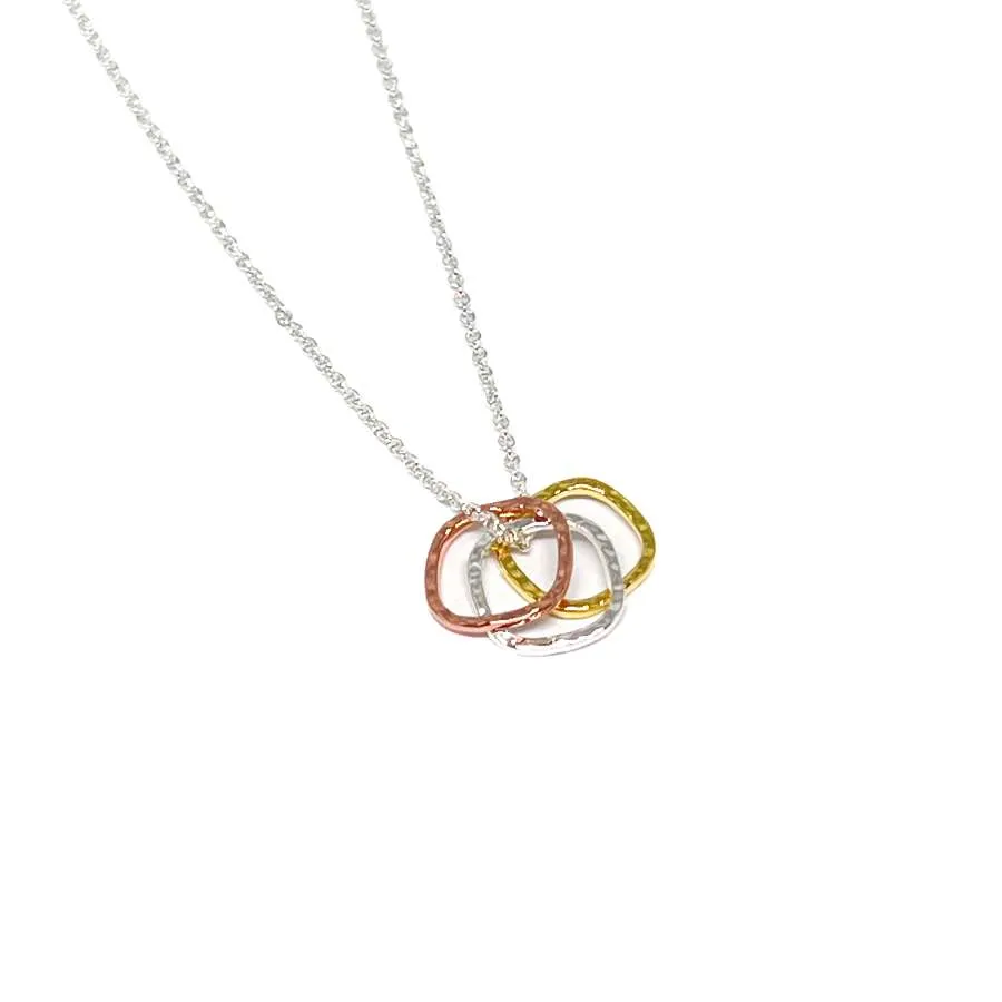 Clementine Jewellery, from the current collection