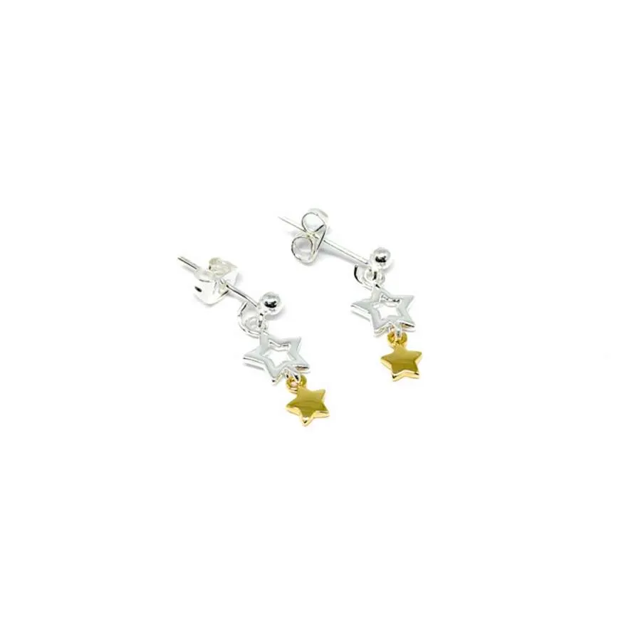 Clementine Jewellery, from the current collection