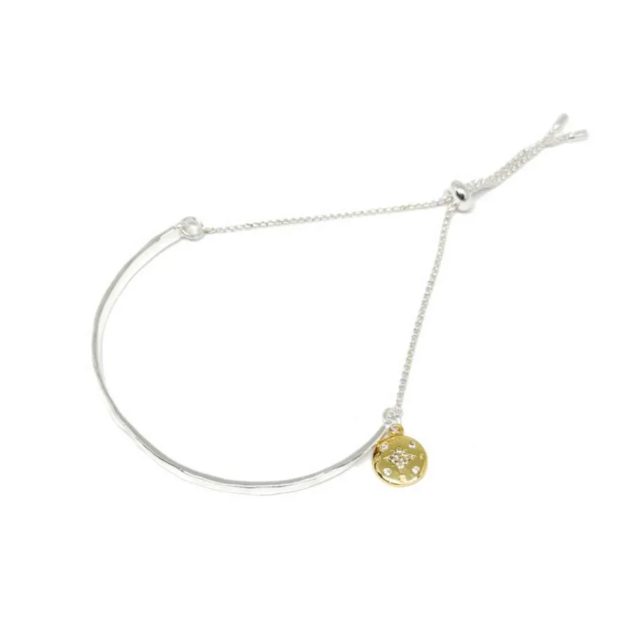 Clementine Jewellery, from the current collection