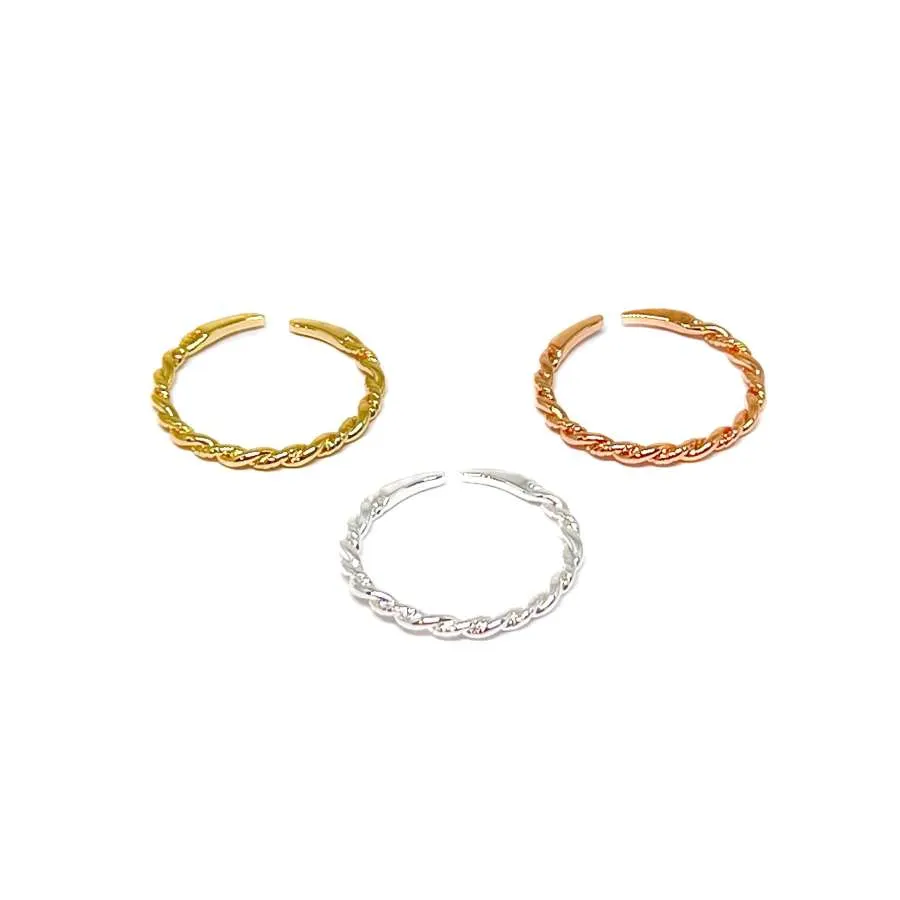 Clementine Jewellery, from the current collection