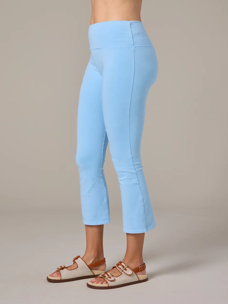 Cut Loose, from the current collection