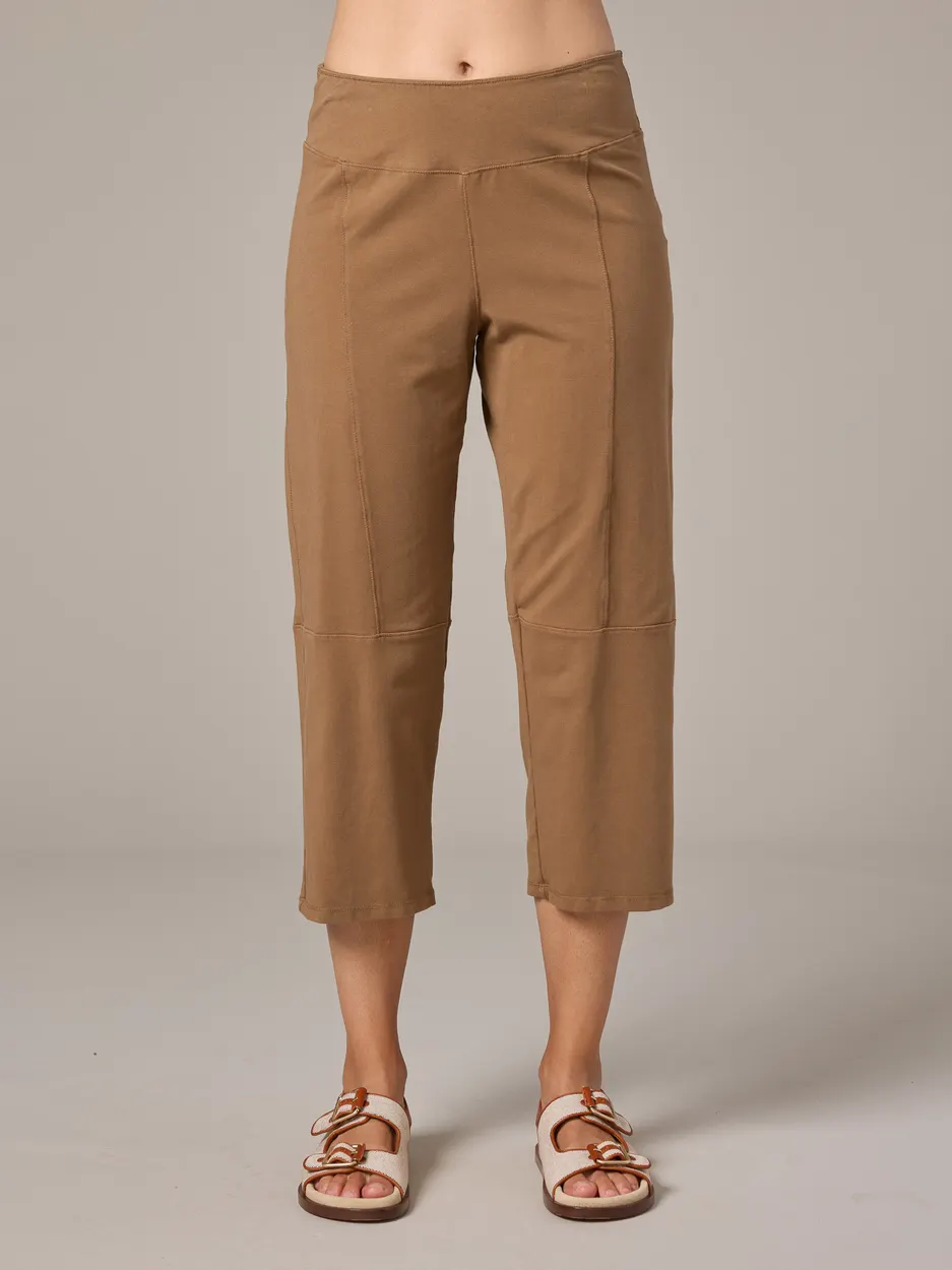Cut Loose, from the current collection