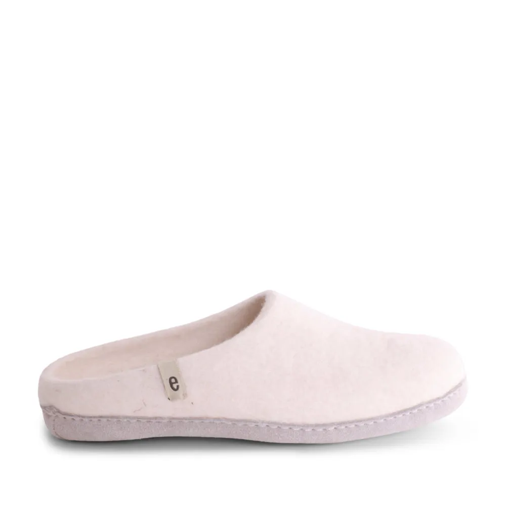 Egos Copenhagen, from the current collection