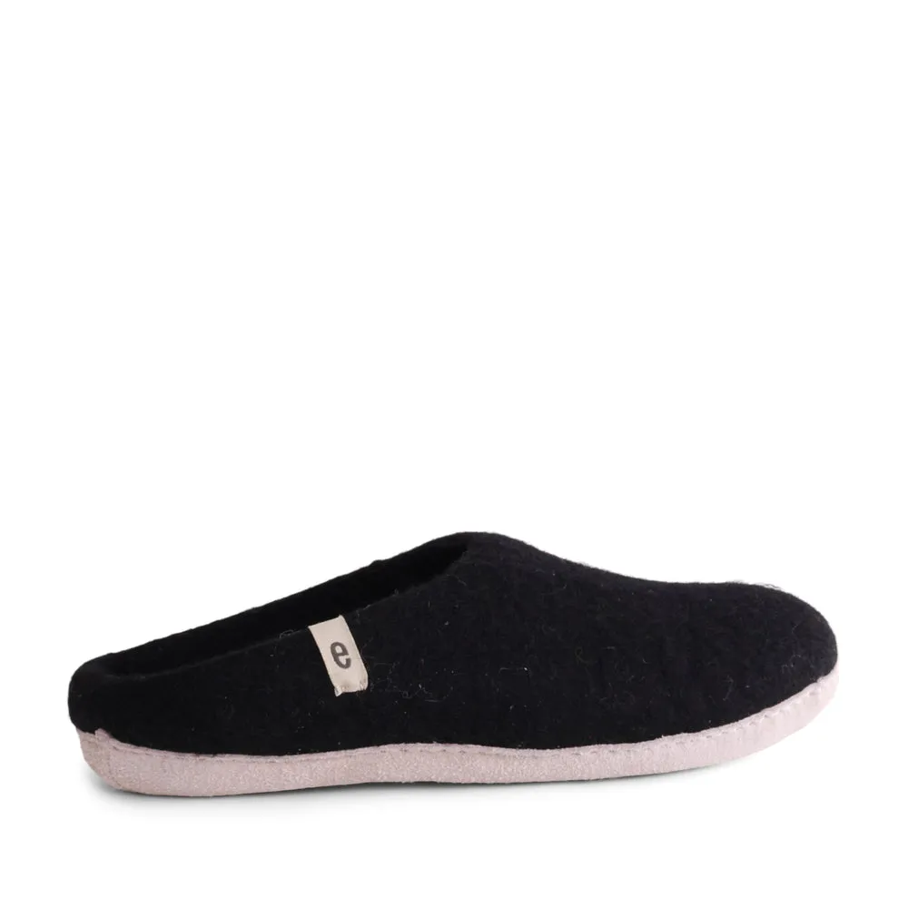 Egos Copenhagen, from the current collection